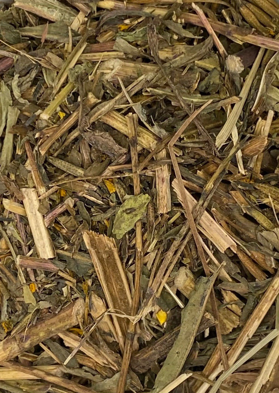 Santa Maria - The Smooth Generation